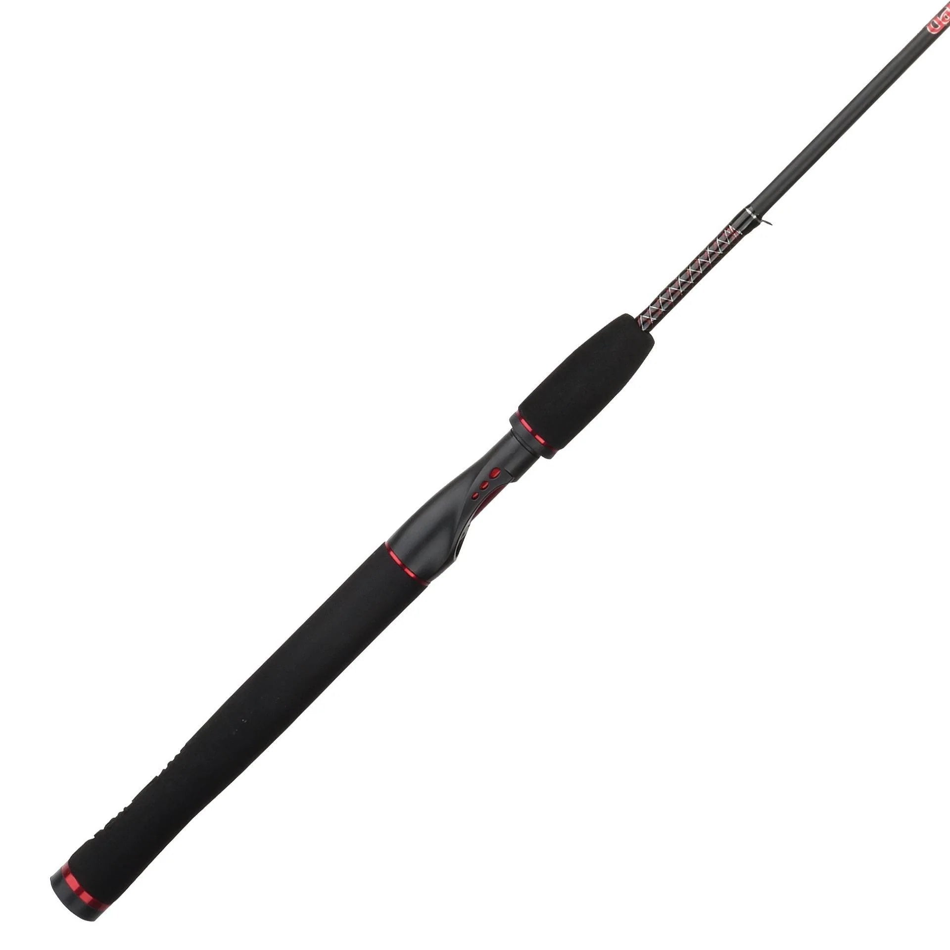 shakespeare ugly stik travel rod GX2 Baitcast Kit These rods feature Ugly Tech construction Shakespeare Ugly Stik travel boat