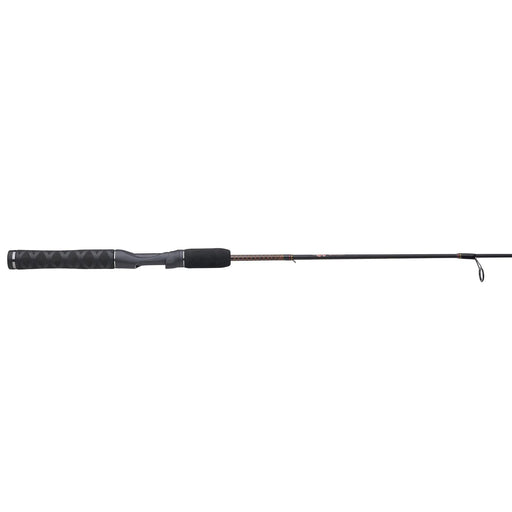 shakespeare ugly stik gx2 2 pc Shakespeare USSP702UL Ugly Stik GX2 Spinning Rod, 7', 2 Pc, UL