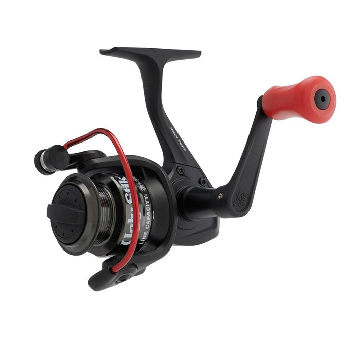 Shakespeare USTUFFSP35 Ugly Stik Ugly Tuff Spinning Reel Sz 35 - Spinning ReelsShakespeareBass043388465955FishAndSave