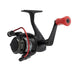 Shakespeare USTUFFSP35 Ugly Stik Ugly Tuff Spinning Reel Sz 35 - Spinning ReelsShakespeareBass043388465955FishAndSave