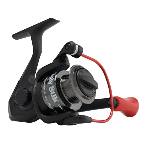 Shakespeare USTUFFSP35 Ugly Stik Ugly Tuff Spinning Reel Sz 35 - Spinning ReelsShakespeareBass043388465955FishAndSave