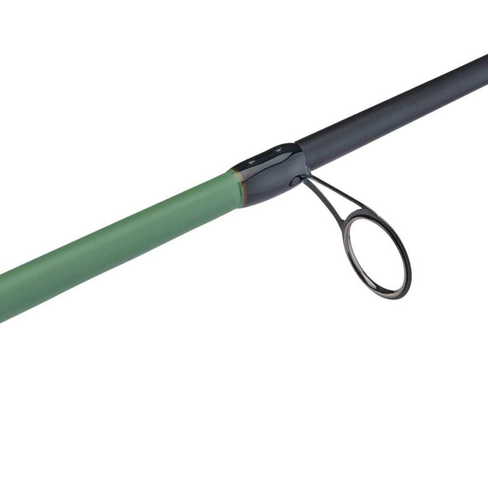 Shakespeare Wild Spinning Combo 5'6" Ultra Light 2 - Pc 5.2:1 Ratio - CombosShakespeareFreshwater043388009104FishAndSave