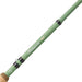 Shakespeare Wild Spinning Combo 5'6" Ultra Light 2 - Pc 5.2:1 Ratio - CombosShakespeareFreshwater043388009104FishAndSave