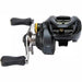 Shimano Curado BFS XG Low Profile Baitcasting Reel 8.2:1 Ratio Left Handed - Casting ReelsShimanoFreshwater022255253918FishAndSave