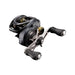 Shimano Curado BFS XG Low Profile Baitcasting Reel 8.2:1 Ratio Left Handed - Casting ReelsShimanoFreshwater022255253918FishAndSave