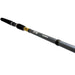 Shimano FXC66MHC2 FX Casting Rod 6'6" Med Heavy 2 - Pc - Casting RodsShimanoFreshwater022255086158FishAndSave