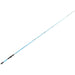 Shimano Sellus Casting Rod 6'8" Medium 1 - Pc - Casting RodsShimanoFreshwater022255076418FishAndSave