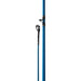 Shimano Sellus Casting Rod 6'8" Medium 1 - Pc - Casting RodsShimanoFreshwater022255076418FishAndSave