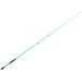 Shimano Sellus Spinning Rod 6'6" Medium 1 - Pc - Spinning Rods MediumShimanoFreshwater022255076555FishAndSave