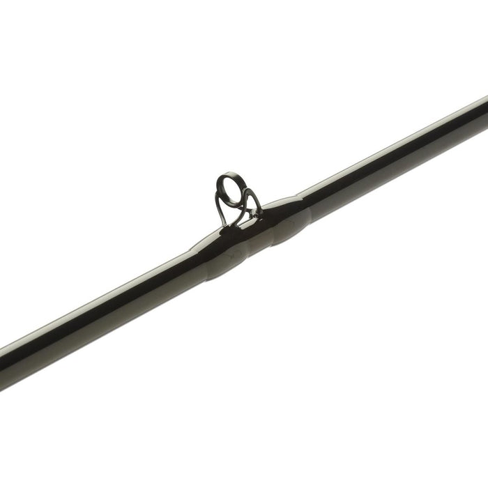 Shimano SJCMTR80HTC Sojourn Muskie Trolling Telescopic Rod 8' Heavy 1 Pc - Trolling RodsShimanoFreshwater022255140720FishAndSave