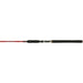 Shimano SJCMTR80HTC Sojourn Muskie Trolling Telescopic Rod 8' Heavy 1 Pc - Trolling RodsShimanoFreshwater022255140720FishAndSave