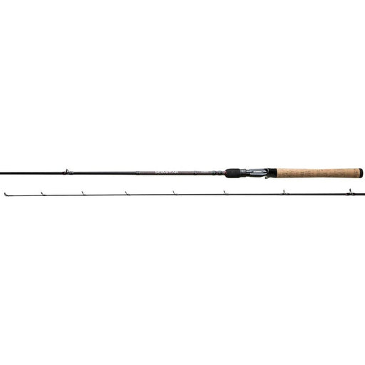 Shimano SMC66M2C Scimitar Casting Rod 6'6" Medium 2 - Pc - Casting RodsShimanoFreshwater022255122580FishAndSave