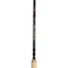 Shimano SMC86M2B Scimitar Medium Fast Cast Rod 8'6" 2-Pc - FishAndSave