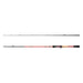 Shimano Sojourn Casting Rod 6'6" Medium 2 - Pc - Casting RodsShimanoFreshwater022255140812FishAndSave