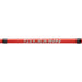 Shimano Sojourn Casting Rod 6'6" Medium 2 - Pc - Casting RodsShimanoFreshwater022255140812FishAndSave