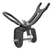 Shoreline Marine SL40320 Clamp On Rod Holder - Tools & KnivesShoreLine Marine_Hi_chtgptapp_optimised_this_description - generator039364030989FishAndSave