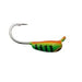 Skandia Tungsten Tear 12 Perch - JigsK & E TackleFreshwater084062138482FishAndSave