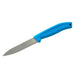 Smith's Serrated Bait Knife 3.25" - Tools & KnivesSmith'sNew Arrival027925514498FishAndSave