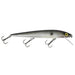 Smithwick Perfect 10 Rogue 5 - 1/2" 5/8 Oz FX Blue/Violet - CrankbaitSmithwickFreshwater049575008769FishAndSave
