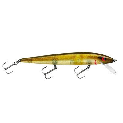 Smithwick Perfect 10 Rogue 5-1/2" 5/8 Oz - CrankbaitSmithwickAyuFreshwater049575006581FishAndSave