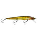 Smithwick Perfect 10 Rogue 5-1/2" 5/8 Oz - CrankbaitSmithwickAyuFreshwater049575006581FishAndSave