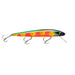 Smithwick Perfect 10 Rogue 5-1/2" 5/8 Oz - CrankbaitSmithwickPromiseFreshwater049575007229FishAndSave