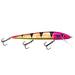 Smithwick Perfect 10 Rogue 5-1/2" 5/8 Oz - CrankbaitSmithwickMotion SicknessFreshwater049575008165FishAndSave