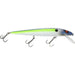 Smithwick Perfect 10 Rogue 5-1/2" 5/8 Oz - CrankbaitSmithwickDeep ThreadfinFreshwater049575008288FishAndSave