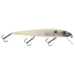 Smithwick Perfect 10 Rogue 5-1/2" 5/8 Oz - CrankbaitSmithwickFX Violet CreamFreshwater049575008806FishAndSave