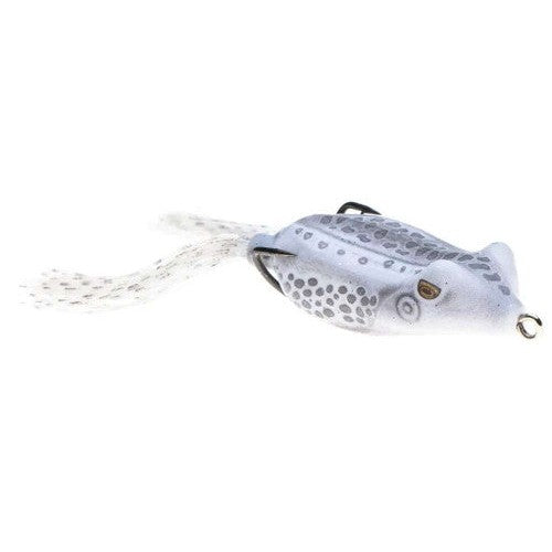 Snag Proof Phat Frog 5/8 Oz 3"