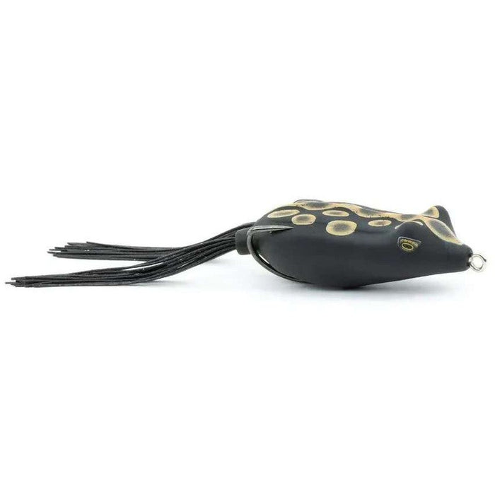 Snag Proof Phat Frog 5/8 Oz 3"