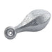 South Bend Bank Sinkers Size 5 Qty 2 - WeightSouth BendFreshwater013893033284FishAndSave