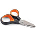 South Bend Braid Scissors - Tools & KnivesSouth Bend_Hi_chtgptapp_optimised_this_description - generatorFishAndSave