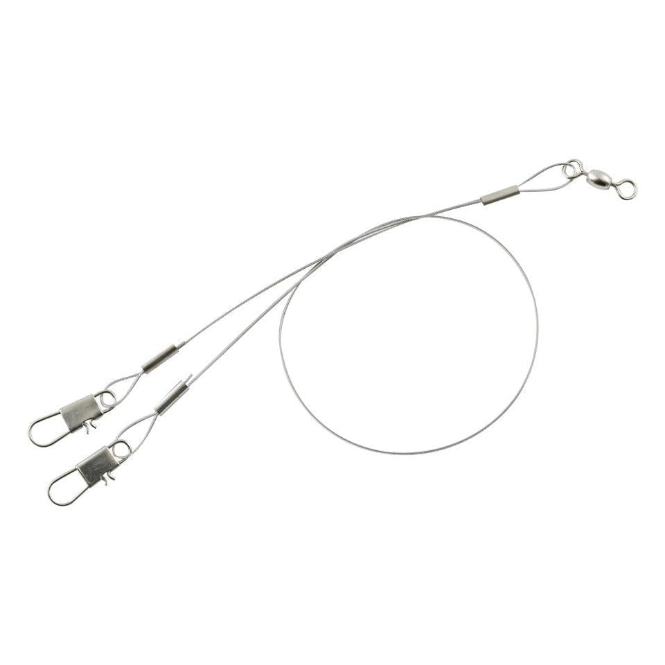 South Bend Catfish-Bullhead Rig - FishAndSave