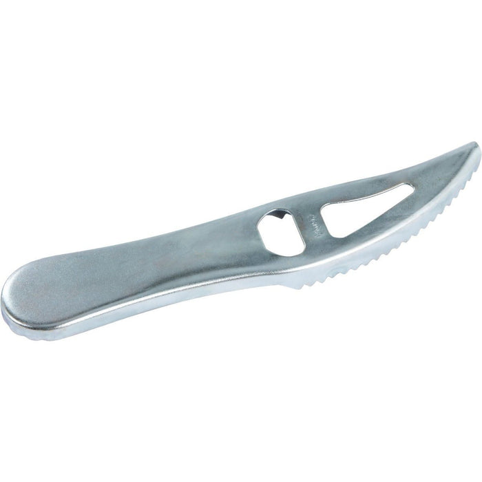 South Bend Fish Scaler - Tools & KnivesSouth BendNew Arrival039364152261FishAndSave