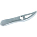 South Bend Fish Scaler - Tools & KnivesSouth BendNew Arrival039364152261FishAndSave