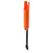 South Bend Folding Rod Holder - Tools & KnivesSouth BendNew Arrival039364108718FishAndSave