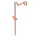 South Bend Heavy Duty Pistol Grip Rod Holder - Tools & KnivesSouth BendNew Arrival039364709427FishAndSave
