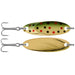 South Bend Kast-A-Way Spoons - FishAndSave