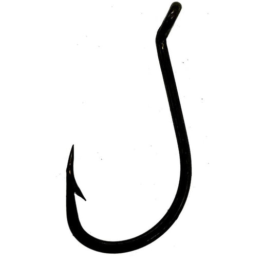 South Bend Live Bait Hooks Bronze Qty 10 - Hooks/RigsSouth Bend2Clearance039364225446FishAndSave