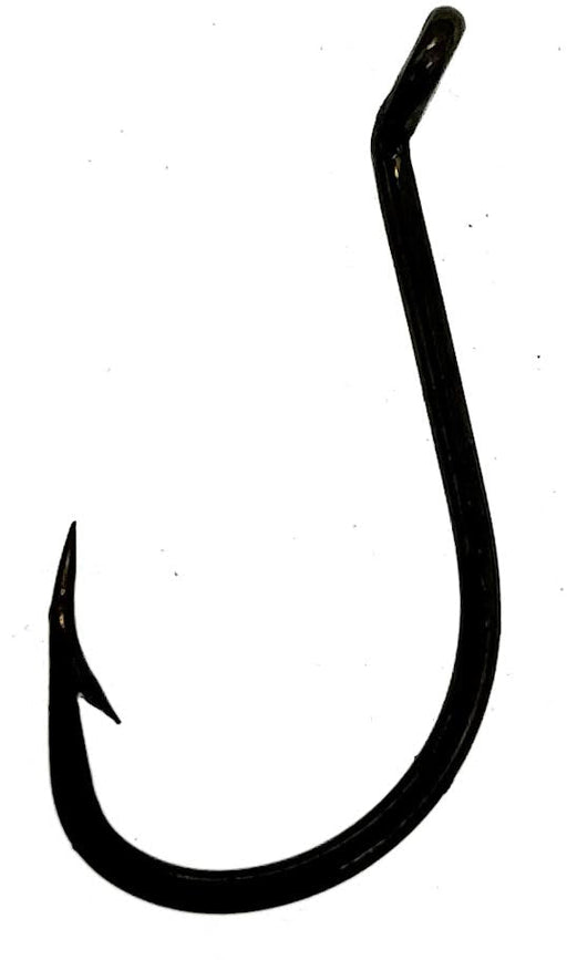 South Bend Live Bait Hooks Bronze Qty 10 - Hooks/RigsSouth Bend2Clearance039364225446FishAndSave