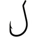 South Bend Live Bait Hooks Bronze Qty 10 - Hooks/RigsSouth Bend2Clearance039364225446FishAndSave