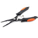 South Bend Needle Nose Pliers - Tools & KnivesSouth Bend_Hi_chtgptapp_optimised_this_description - generatorFishAndSave