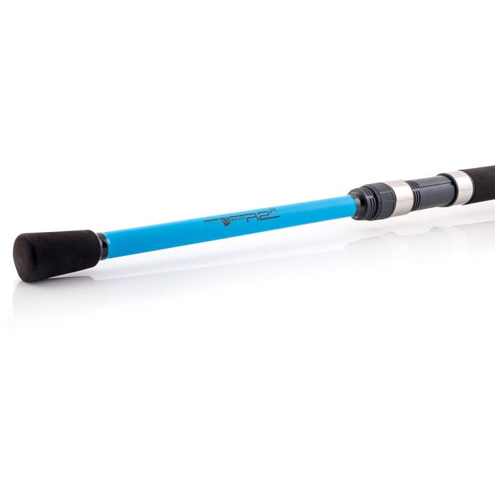 South Bend Ready2Fish Striper Spinning Combo 8' W/ Tackle Box - Combos South Bend $34.99 FishAndSave South Bend Ready2Fish Striper Spinning Combo 8' W/ Tackle Box - Combos South Bend $34.99 FishAndSave