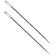South Bend Rigging Needles 2 - 1/2" Qty 3 - Tools & KnivesSouthBend_Hi_chtgptapp_optimised_this_description - generator039364628179FishAndSave