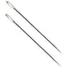 South Bend Rigging Needles 2 - 1/2" Qty 3 - Tools & KnivesSouthBend_Hi_chtgptapp_optimised_this_description - generator039364628179FishAndSave