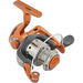 South Bend SBN - 120/CP Neutron 1BB Size 20 Spinning Reel Clam - Spinning ReelsSouth BendFreshwater039364111138FishAndSave