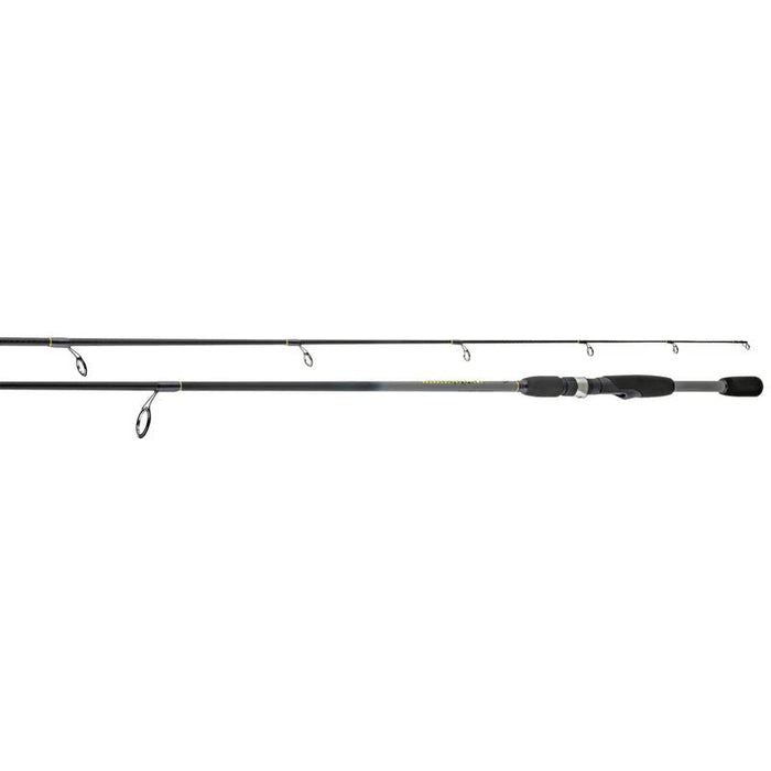 South Bend SRD - 702MHSP Shredder 7'Spinning Rod Medium 2 - Pc - Spinning Rods MediumSouth BendFreshwater039364110872FishAndSave