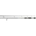 South Bend SRD - 702MHSP Shredder 7'Spinning Rod Medium 2 - Pc - Spinning Rods MediumSouth BendFreshwater039364110872FishAndSave