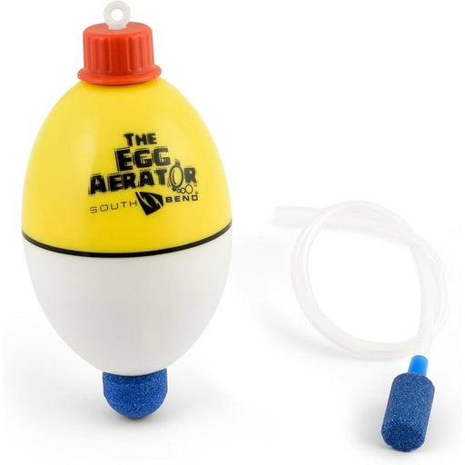 South Bend The Egg Aerator - FishAndSave
